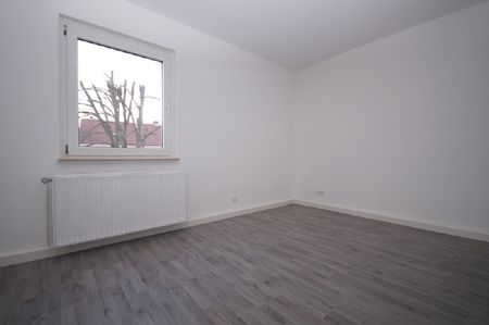 Preistipp! Liebe für Ihr neues Zuhause - Photo 5