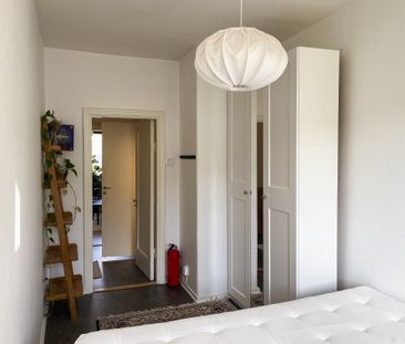 Ekedalsgatan, Göteborg - Photo 6