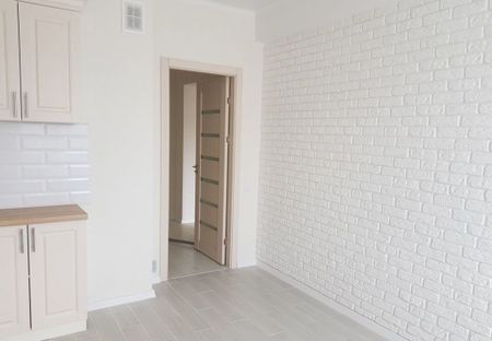 Garsoniera in zona UNIRII - Fotografie 5