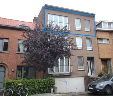 Appartement te huur - Photo 2
