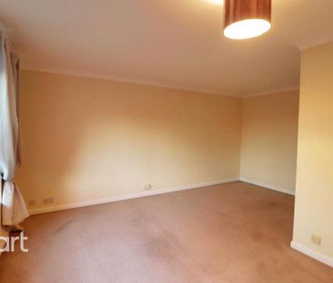 Studio to rent - Photo 6