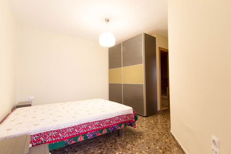 Flat - Torrent (Casco antiguo) - Photo 4