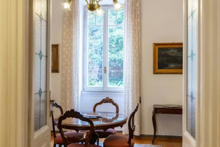 Via Ludovico di Savoia, Rome, Lazio 00185 - Photo 3