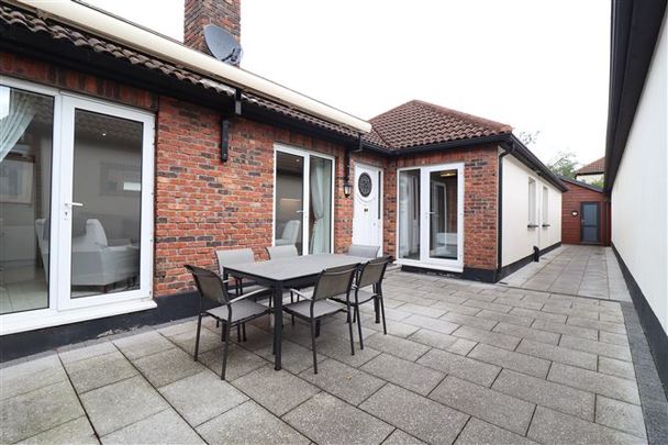 Shrewsbury, Ballsbridge, Dublin 4, D04 X3Y7 - Photo 1
