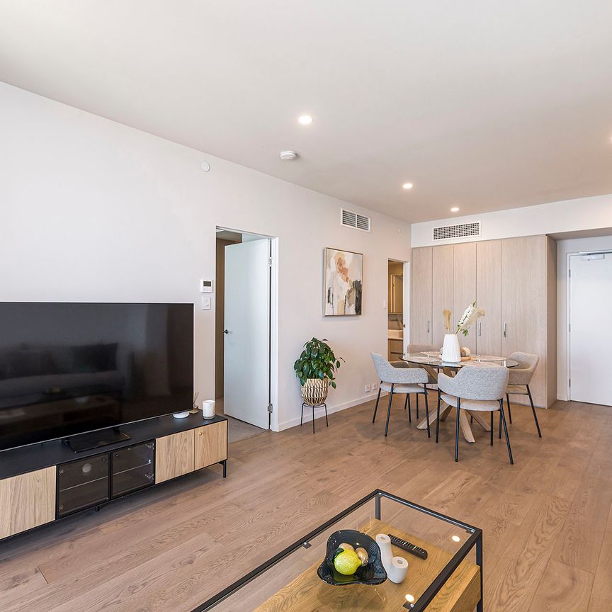 2005/99 Mill Point Road, South Perth WA 6151 - Photo 1