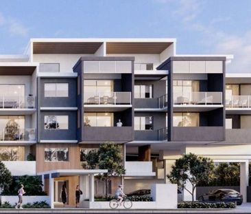 BELLAIRE MITCHELTON - Photo 3