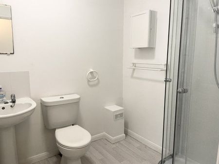 Speke Street, NR2 4HF - Photo 5