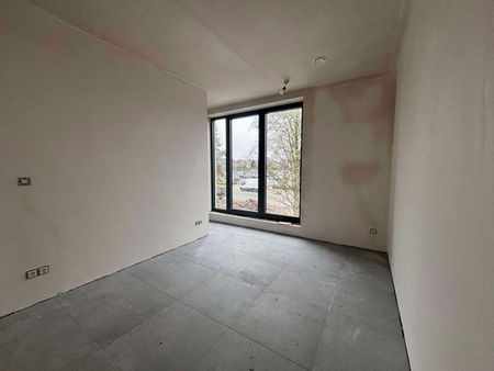 Appartement te huur in Aalst - Photo 3