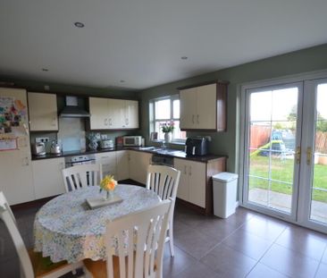 206 Belvedere Manor, Lurgan, BT67 9NX - Photo 6