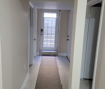 For Lease - 2551 Old Carriage Road Unit# Bsmt, Mississauga, Ontario - Photo 6