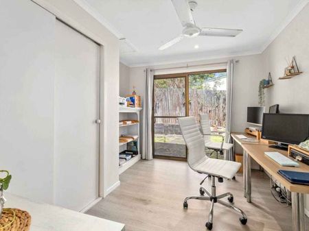 Coastal Hideaway – 3-Bedroom Home with Pool, Alfresco + Secure Yard - Photo 2