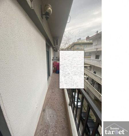 Studio/Γκαρσονιέρα για ενοικίαση Κάτω Τούμπα (Τούμπα) - Photo 4