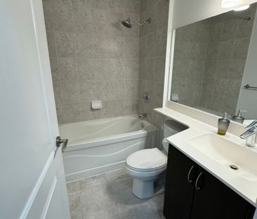 For Lease - 20 North Park Road Unit# 616, Vaughan, Ontario - Photo 6