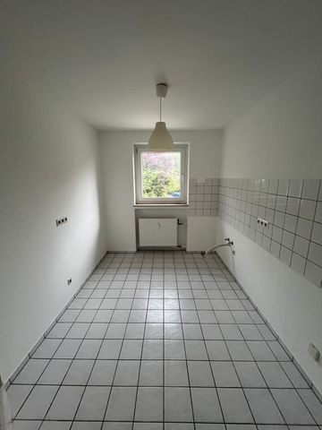 3-Zimmer-Wohnung TÃ¼bingen-Hirschau - Foto 2