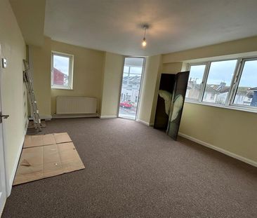 Shirley Street, Hove - Photo 4