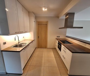 Appartement te huur - Photo 4