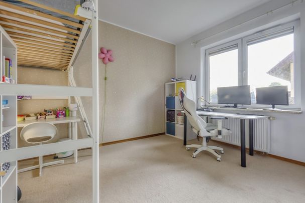 Wawer / 3 pokoje / ogród / taras / dla rodziny - Photo 1