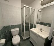 Location Appartement 1 pièce 19m² RODEZ 12000 - Photo 4