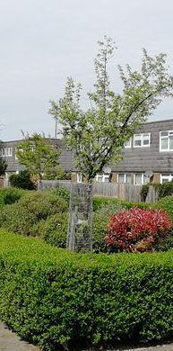 4 bedroom flat to rent - Photo 1