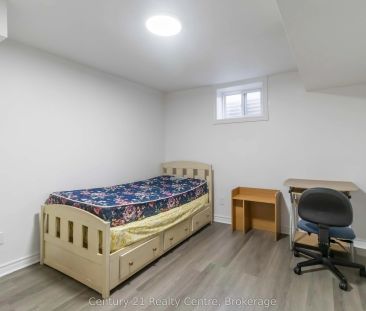 3073 Ireson Court #Bsmnt - Photo 5