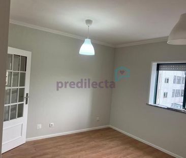 Apartamento T1 em Porto - Photo 4