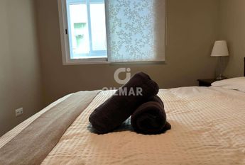 Piso en alquiler en Cádiz – Cádiz | Gilmar Consulting Inmobiliario