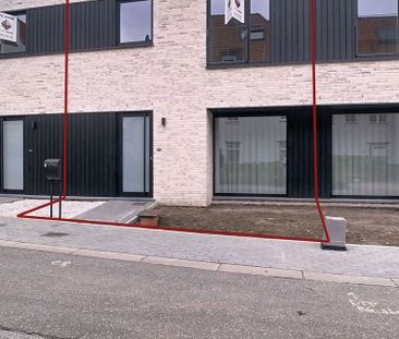 Woning te huur in Haaltert voor € 1.300 met 3 slaapkamers - Photo 3