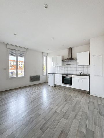 63100, Clermont-Ferrand - Photo 2