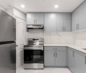 For Lease - 392 Clarkson Gate Unit# Basement, Milton, Ontario - Photo 6