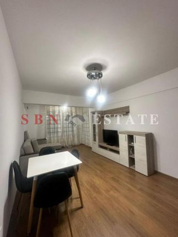 Inchirieri Apartamente 3 camere Bucuresti - Fotografie 2
