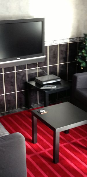 Pinefields Close FLORENCE - Photo 1