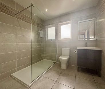 Crumlin Road, Dublin 12 (Double room) - Photo 2