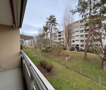 Rue des Pervenches 46, Appart. 4 1/2 pièces - Photo 6