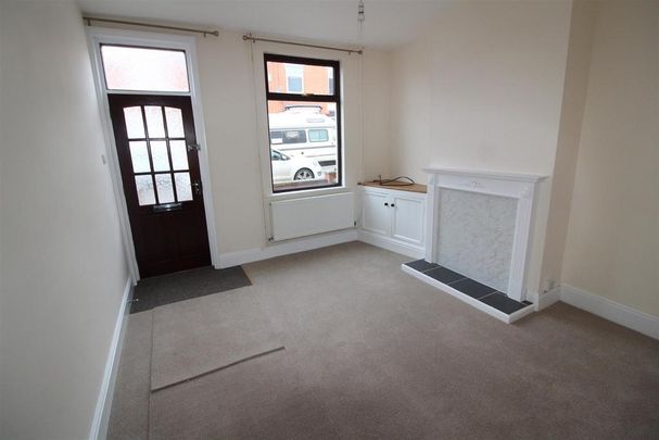 3 bedroom house to rent - Photo 1