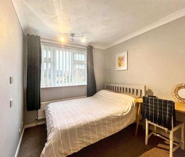 Penryn Close, Norwich, NR4 - Photo 2