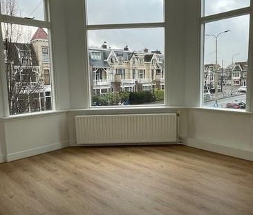 Huis te huur: Geestbrugweg 21-A 2281 CD Rijswijk (ZH) - Foto 4