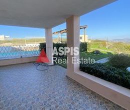 Μεζονέτα για ενοικίαση - Λαύριο, - Photo 6