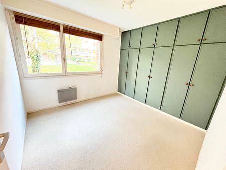 Appartement T5 Marcq-en-Barœul à louer - Photo 5