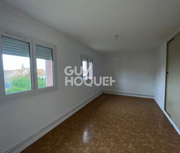 Location Maison 5 pièces 122m² - Photo 4