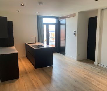 Te huur: Kanaalstraat, 3531 CC Utrecht - Photo 6