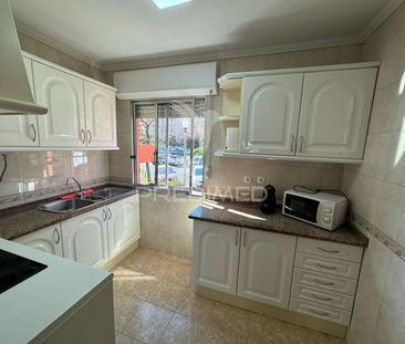 Apartamento T2 - Photo 4