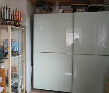 WG Zimmer in Gilching - Foto 1