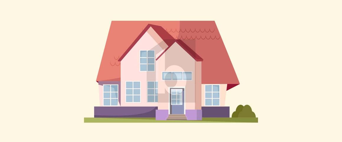 PLATZPARADIES FÜR BIS ZU 2 FAMILIEN! - Photo 1