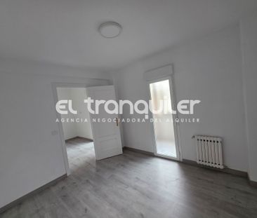 Piso de alquiler en Calle Camarena, Aluche - Photo 5