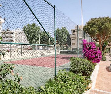 Torremolinos, Andalusia 29620 - Photo 1