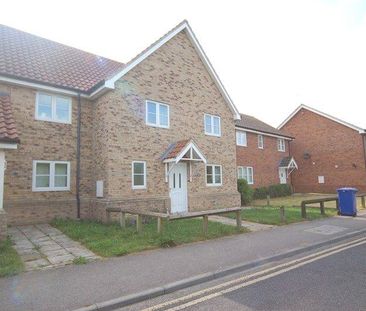 4 bedroom detached house to rent - Photo 5