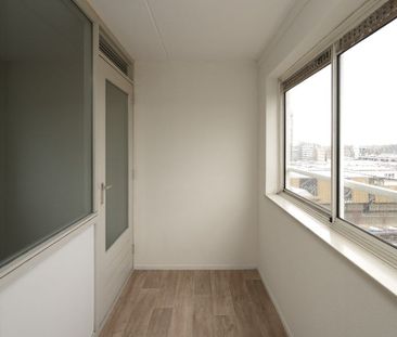 Te huur: Appartement Zuidplein in Rotterdam - Foto 4