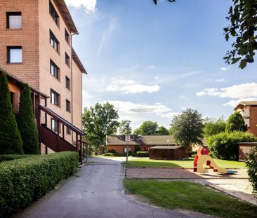 Raskens väg 119 - Foto 3