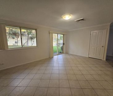 The perfect family home - Photo 1