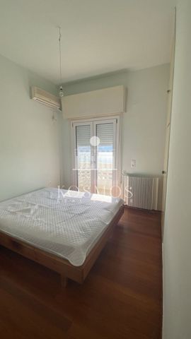 Διαμέρισμα για ενοικίαση Αγία Μαρίνα (Χαλκίδα) - Photo 2